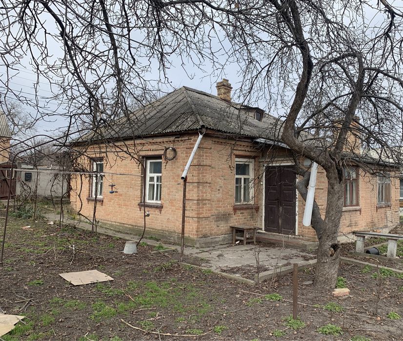 Будинок на вул. Міхновського, ID 422877, фото №1
