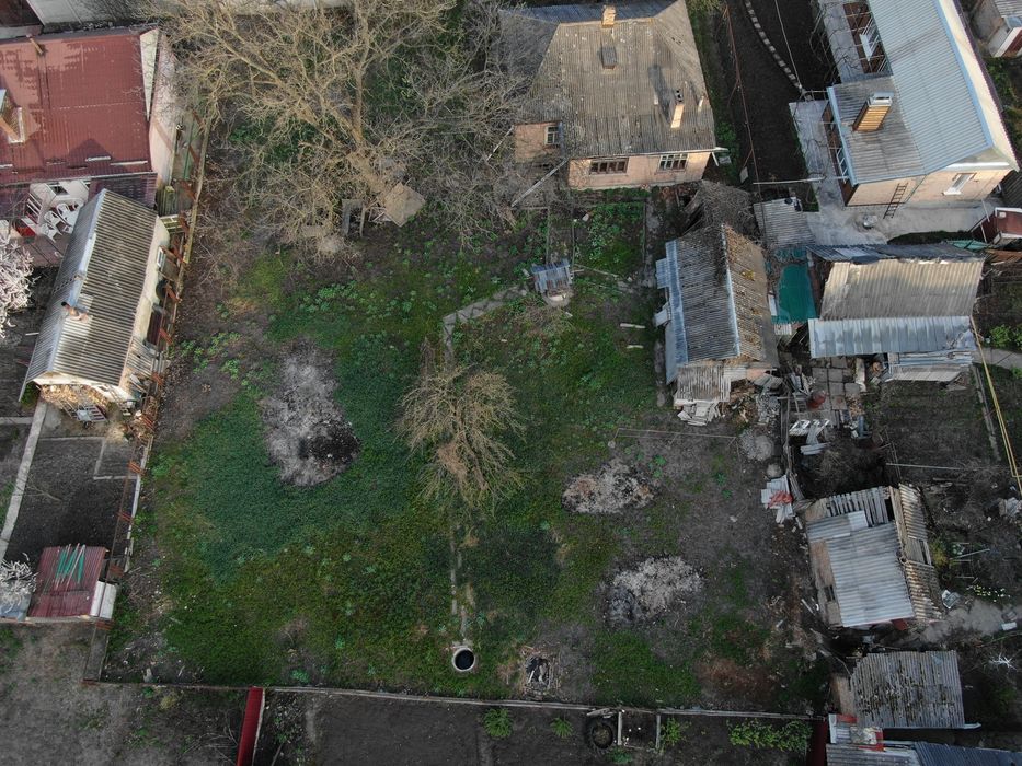 Будинок на вул. Міхновського, ID 422877, фото №2