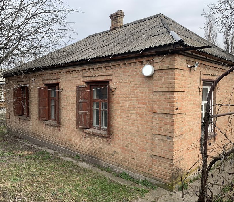 Будинок на вул. Міхновського, ID 422877, фото №3