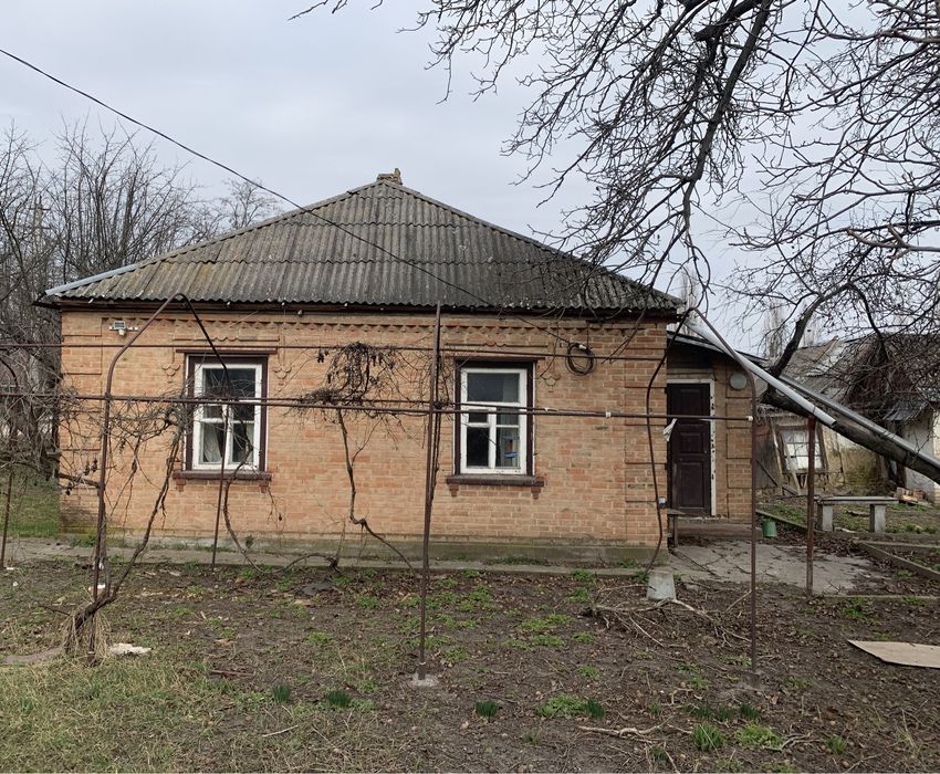 Будинок на вул. Міхновського, ID 422877, фото №4