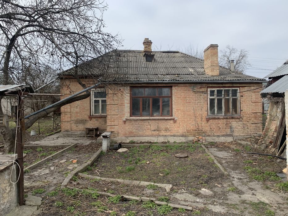Будинок на вул. Міхновського, ID 422877, фото №5