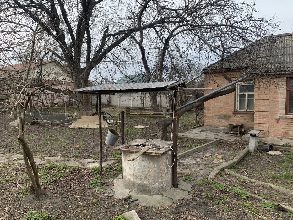 Будинок, Кропивницький, вул. Міхновського у Кіровоградській області, ID 422877, фото №6