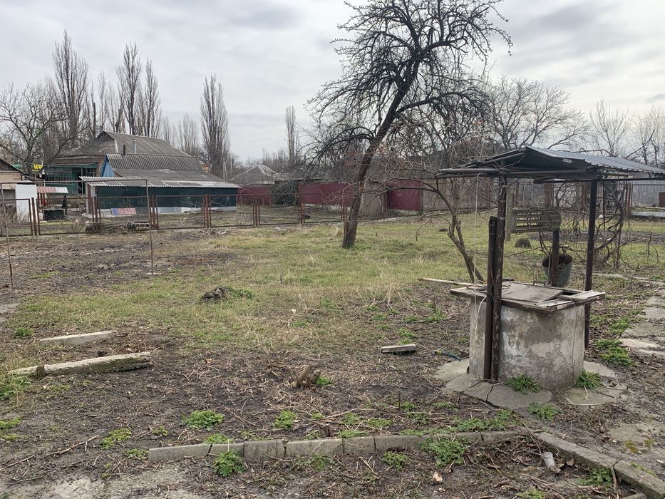 Будинок, Кропивницький, вул. Міхновського у Кіровоградській області, ID 422877, фото №7