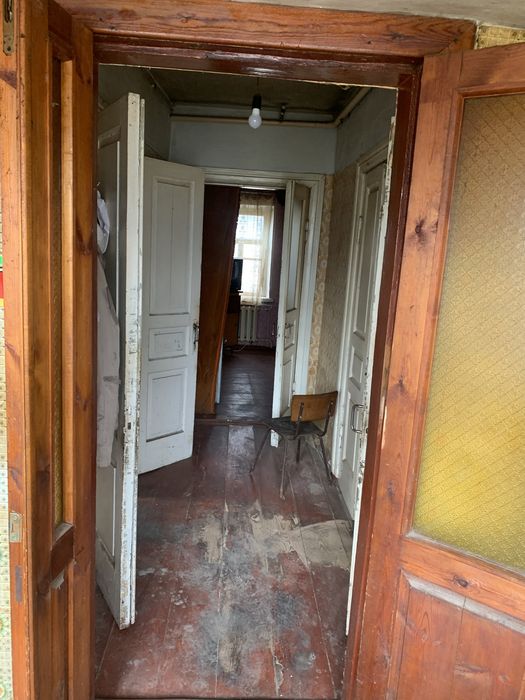 Будинок, Кропивницький, вул. Міхновського у Кіровоградській області, ID 422877, фото №9