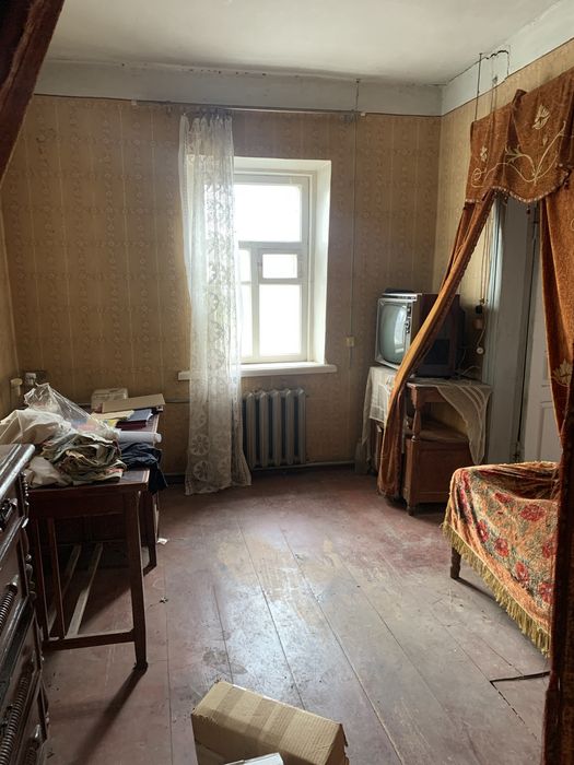 Будинок, Кропивницький, вул. Міхновського у Кіровоградській області, ID 422877, фото №10