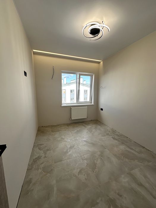 Квартира на ЖК Комфортне містечко в Києві, ID 312867, фото №2