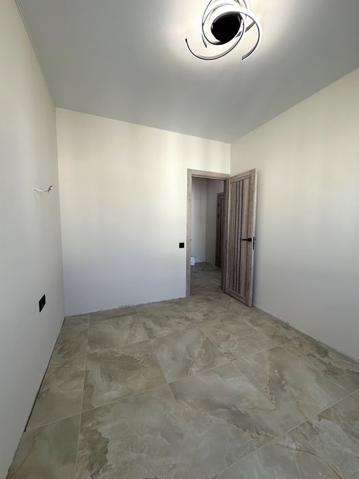 Квартира на ЖК Комфортне містечко в Києві, ID 312867, фото №3