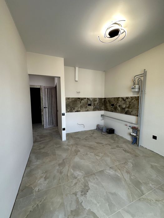 Квартира на ЖК Комфортне містечко в Києві, ID 312867, фото №6