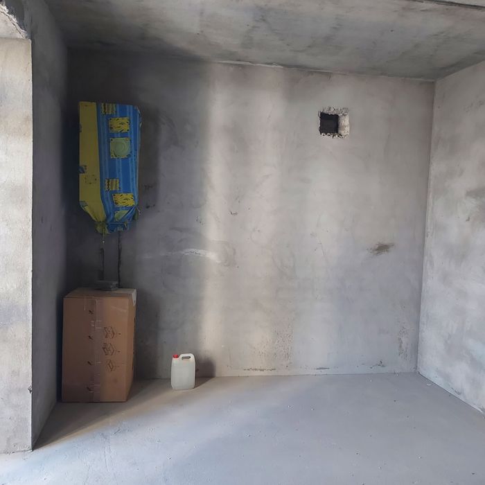 Квартира на ЖК Центральний в Миколаєві, ID 163704, фото №3