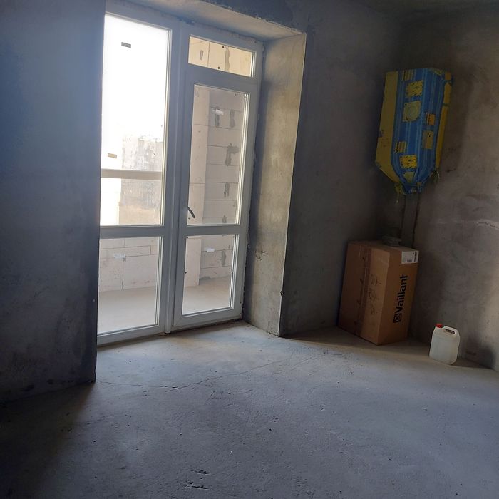 Квартира на ЖК Центральний в Миколаєві, ID 163704, фото №9