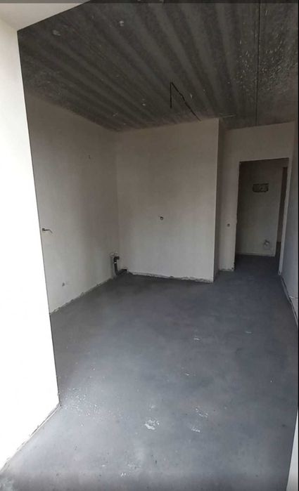 Квартира на ЖК У- Квартал в Києві, ID 260305, фото №11