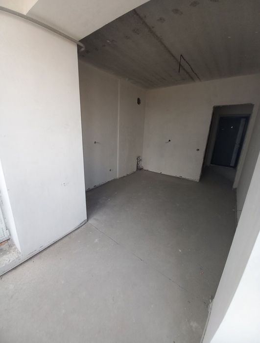 Квартира на ЖК У- Квартал в Києві, ID 260305, фото №13