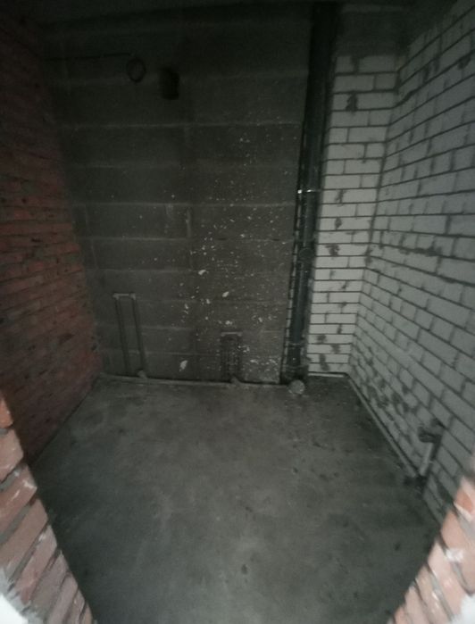 Квартира на ЖК У- Квартал в Києві, ID 260305, фото №14