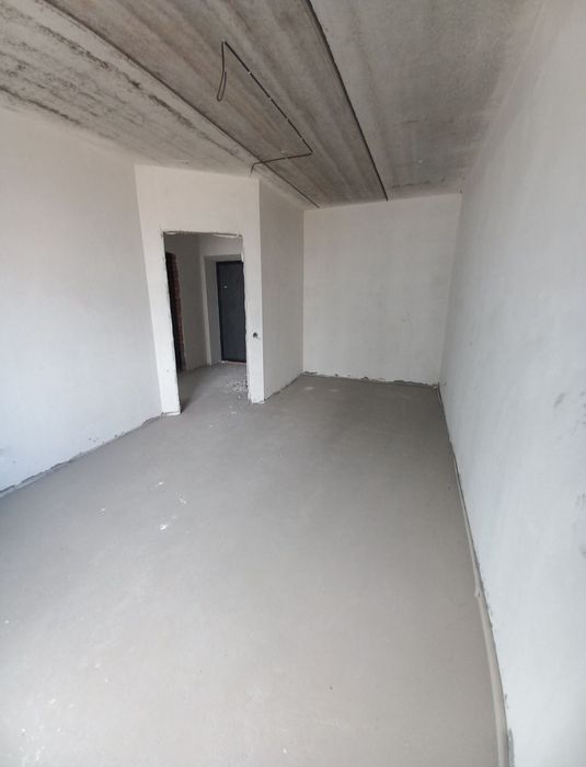 Квартира на ЖК У- Квартал в Києві, ID 260305, фото №15
