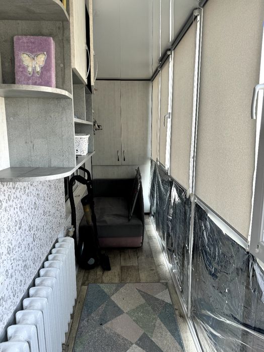 Квартира в Херсон, ID 292630, фото №5