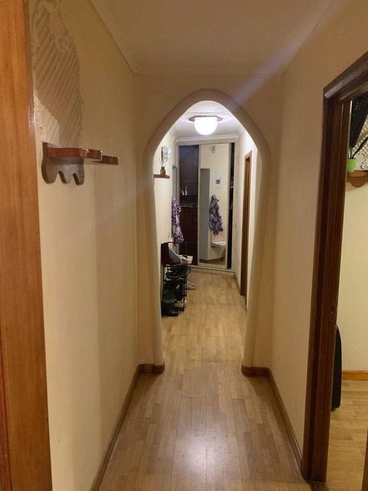 Квартира на вул. Олени Теліги, 23а в Києві, ID 363045, фото №8