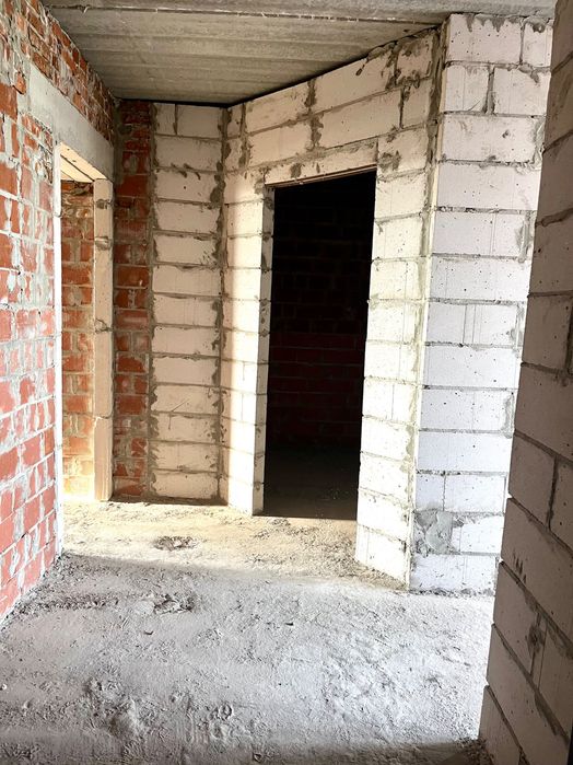 Квартира на ЖК Авіатор в Києві, ID 307458, фото №3
