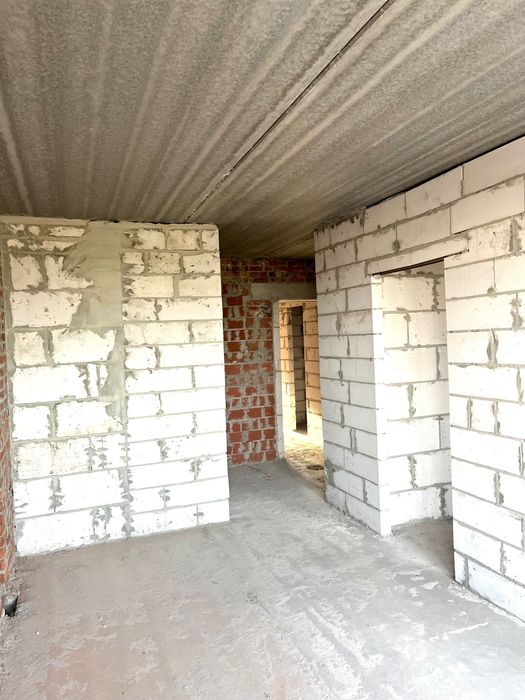 Квартира на ЖК Авіатор в Києві, ID 307458, фото №4