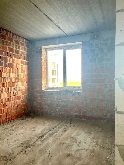 Квартира на ЖК Авіатор в Києві, ID 307458, фото №5