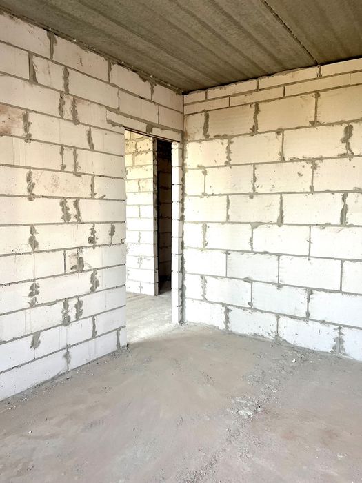 Квартира на ЖК Авіатор в Києві, ID 307458, фото №7