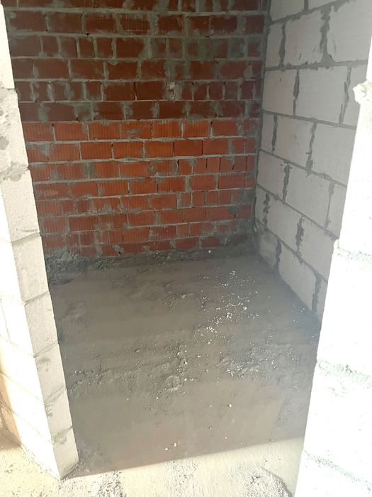 Квартира на ЖК Авіатор в Києві, ID 307458, фото №8