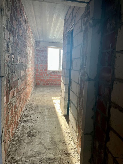 Квартира на ЖК Авіатор в Києві, ID 307458, фото №9