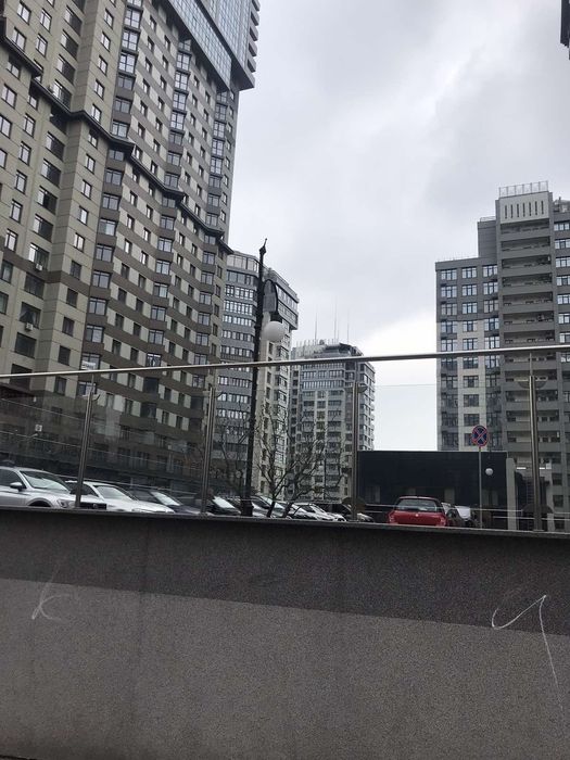 Квартира на ЖК Delmar в Києві, ID 328354, фото №11