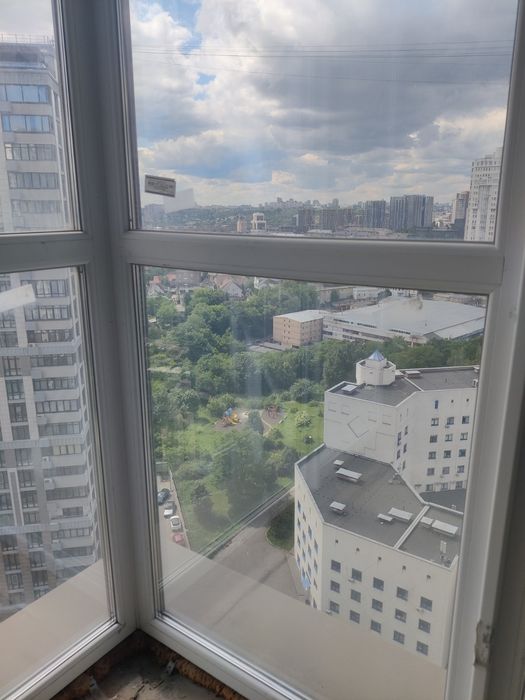 Квартира на ЖК Delmar в Києві, ID 328354, фото №14