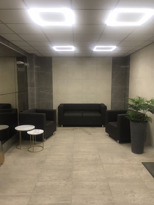 Квартира на ЖК Delmar в Київ, ID 328354, фото №4