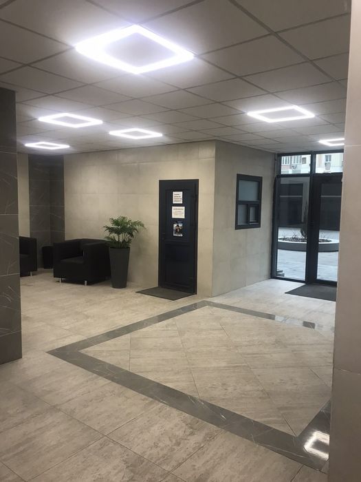 Квартира на ЖК Delmar в Київ, ID 328354, фото №5