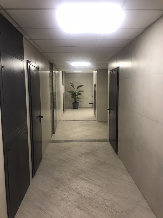 Квартира на ЖК Delmar в Києві, ID 328354, фото №6