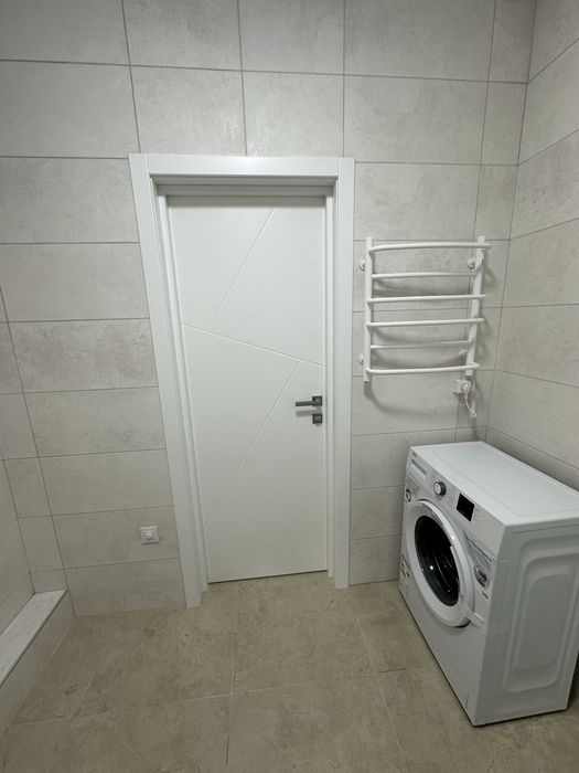 Квартира на вул. Академіка Заболотного, 148В в Києві, ID 400730, фото №6