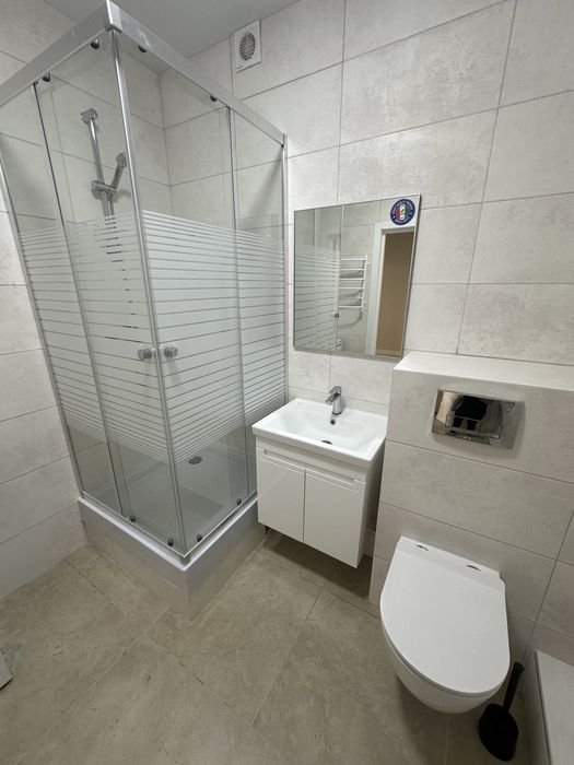 Квартира на вул. Академіка Заболотного, 148В в Києві, ID 400730, фото №8