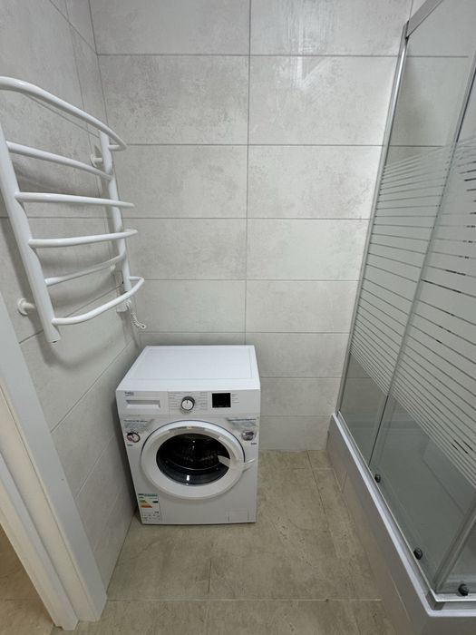 Квартира на вул. Академіка Заболотного, 148В в Києві, ID 400730, фото №9