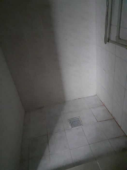 Квартира на вул. Туроша, ID 363613, фото №1