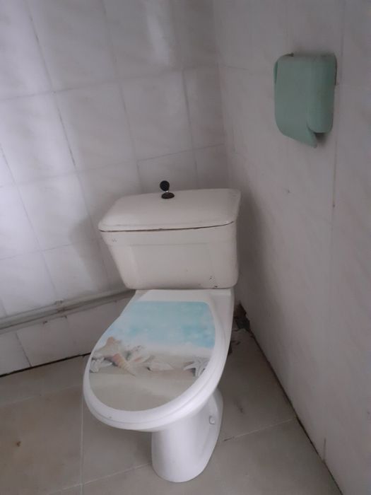 Квартира на вул. Туроша в Львові, ID 363613, фото №2