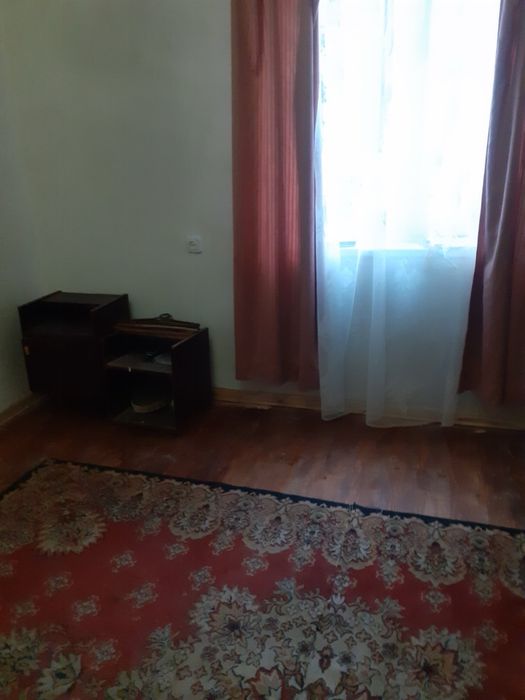 Квартира на вул. Туроша в Львові, ID 363613, фото №4
