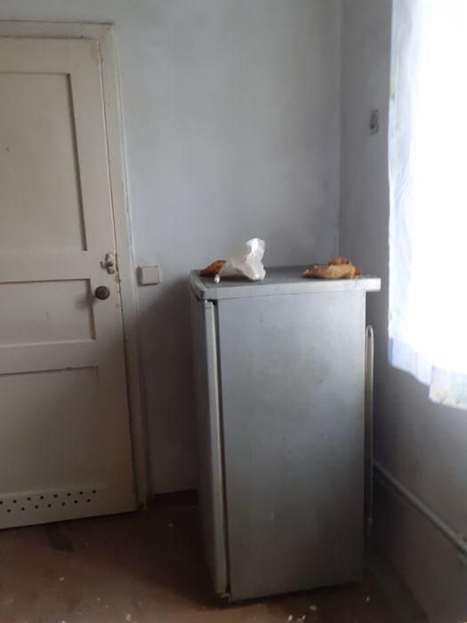 Квартира на вул. Туроша в Львові, ID 363613, фото №5