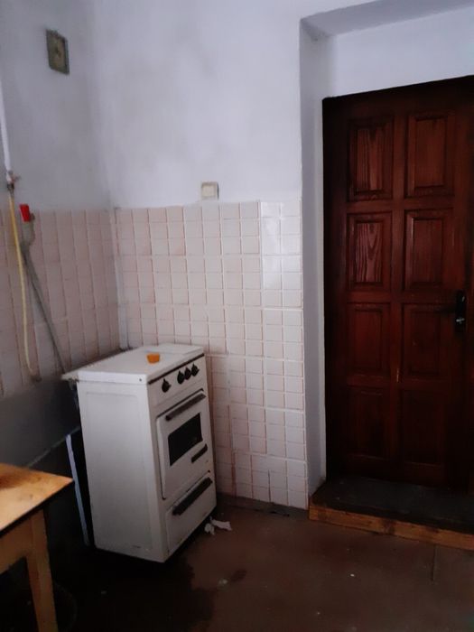 Квартира на вул. Туроша в Львові, ID 363613, фото №6