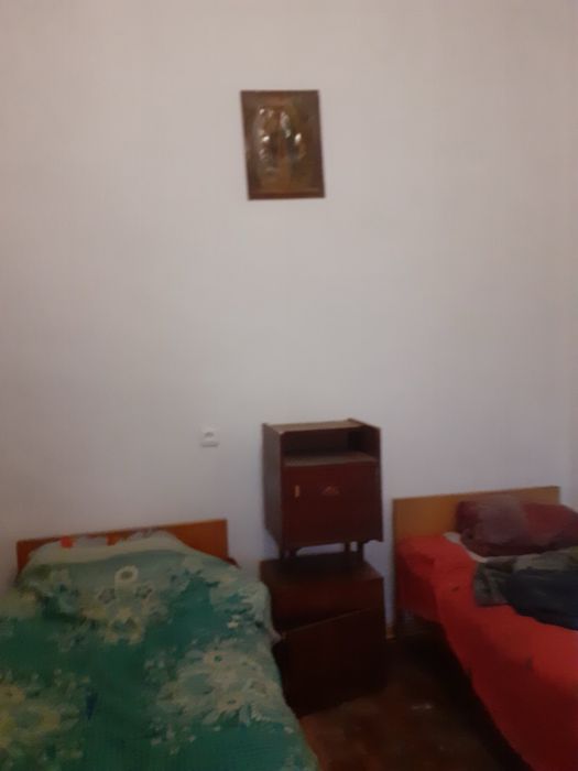 Квартира на вул. Туроша в Львові, ID 363613, фото №7