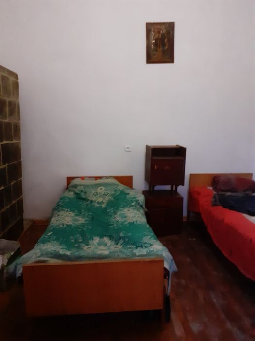 Квартира на вул. Туроша в Львові, ID 363613, фото №8