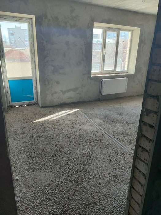 Квартира на вул. Садова в Миколаєві, ID 217400, фото №1