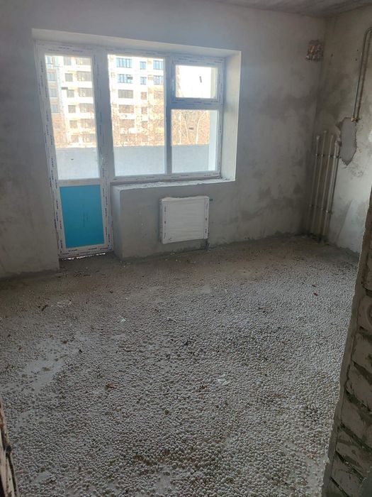 Квартира на вул. Садова в Миколаєві, ID 217400, фото №2