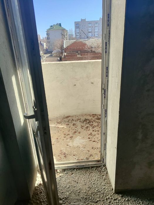 Квартира на вул. Садова в Миколаєві, ID 217400, фото №3