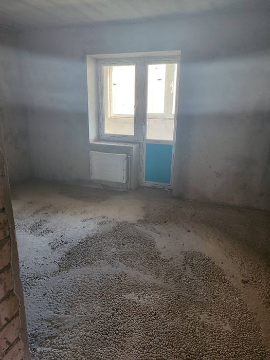 Квартира на вул. Садова в Миколаєві, ID 217400, фото №4