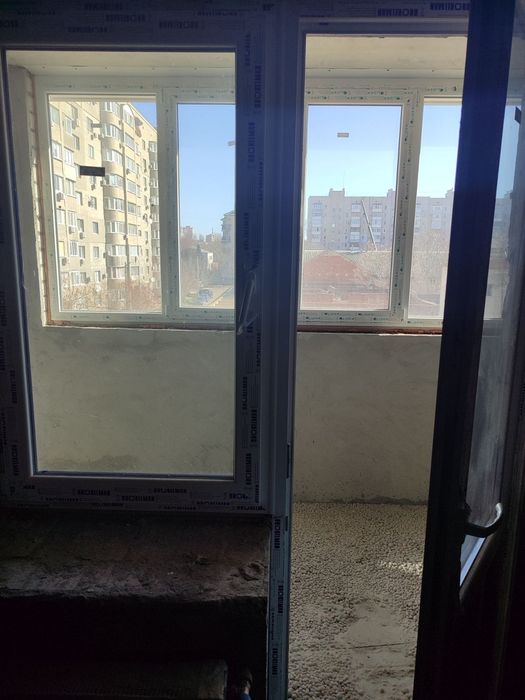 Квартира на вул. Садова в Миколаєві, ID 217400, фото №5
