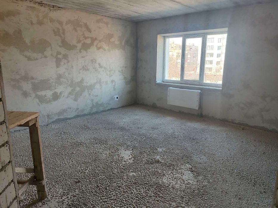 Квартира на вул. Садова в Миколаєві, ID 217400, фото №6