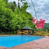 Будинок на Чернівецька область, Мігово, ID 416347, фото №1