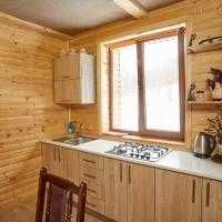 Будинок на Чернівецька область, Мігово, ID 416347, фото №2