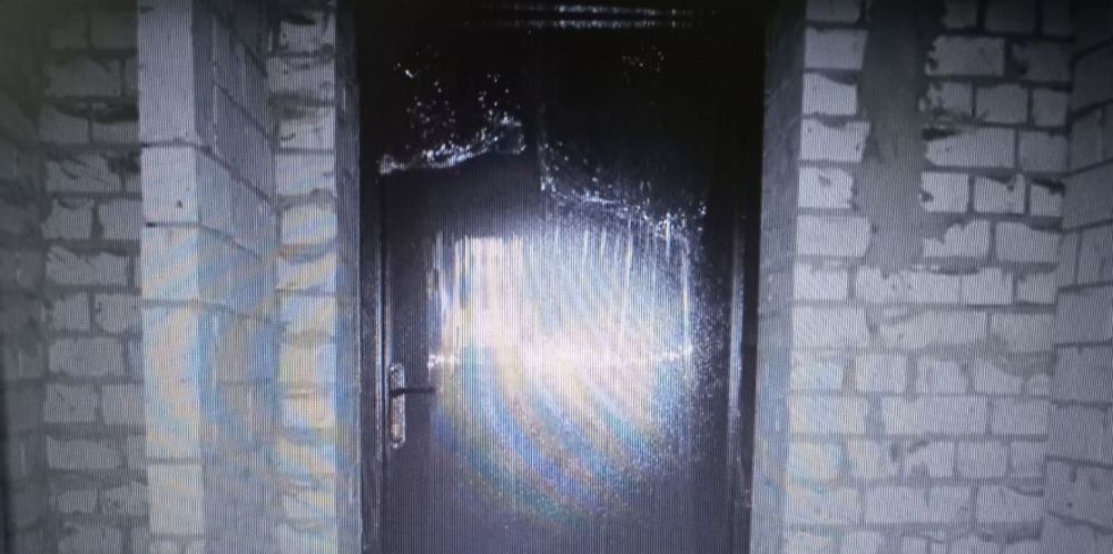 Квартира на вул. Борткевича, 13 в Харкові, ID 175304, фото №1